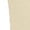 Beige, variant on Cargo Sweatpants Plus Size Pants Women Baggy Wide Leg Women'S Petite Pull On Elastic Waist Pants Work Pants For Women Office Casual Plus Size Petite Sweatpants Women Petite Set