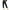 Black, variant on YUGYXL Deals Summer Linen Capris Pants for Women High Waisted Drawstring Tapered Pants Loose Fit Plus Size Long Pants with Pockets Solid Color Ankle Pant