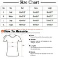 thumbnail image 3 of Edvintorg Long Sleeve Maternity Shirts for Women Fashion Solid Color Round Neck Casual Maternity Tops Blouse with Bandage Fall Winter Pregnancy Clothes for Women Comfy, 3 of 7