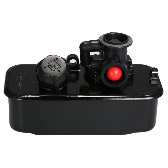 Reunión de carburador de ajuste de gasolina de gasolina para Briggs & Stratton 499809 498809a 494406 esquí esquí Gafas de esquí