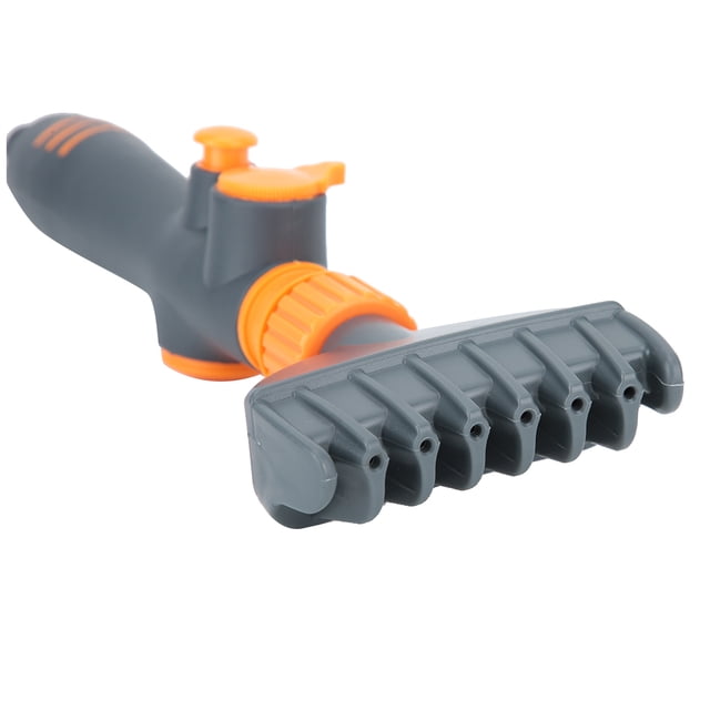 Cepillo Para Piscina, Conector De Cepillo De Limpieza Para Piscinas Fácil De Operar Para Spa Y Para Piscinas Subterráneas