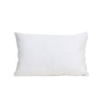 thumbnail image 3 of Set de Cojines Decorativos Antonela  Set  Blanco 3, 3 of 7