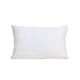 thumbnail image 3 of Set de Cojines Decorativos Antonela  Set  Blanco 3, 3 of 7