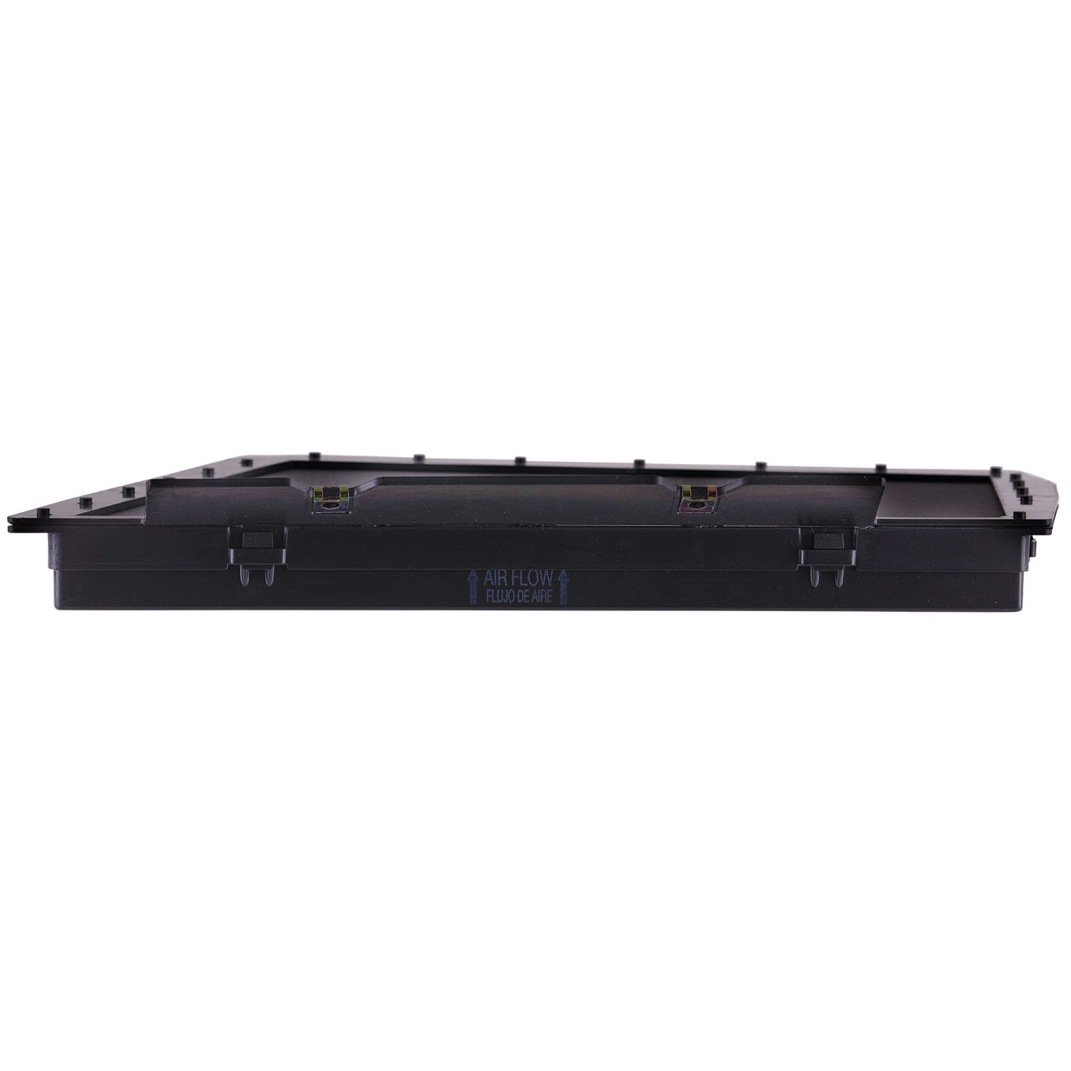 PUREFLOW PC9954X Cabin Air Filter | Fits 2014-2026 Ram ProMaster 2500, ProMaster 1500, ProMaster 3500 3.6L; 2014-2018 ProMaster 2500, ProMaster 3500 3.0L