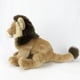 thumbnail image 5 of Juguete de peluche, muñeco de peluche, colección Cozys, suave y tierno, perfecto para niños, 5 of 7