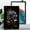 Black Rose, variant on for Galaxy Tab A8 10.5 2022 SM-X200/X205/X207 Floral Pattern Case, Luxury Ultra Slim Flexible Lightweight Anti-Fingerprint Drop Protective Heat Dissipation with Soft TPU Cover, Butterfly Flower