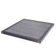 thumbnail image 2 of Honeycomb Working Table Work Bed Plate Panel Platform Board for Laser Engraving Cutting430x400x22mm, 2 of 14