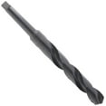 thumbnail image 2 of Chicago-Latrobe Taper Shank Drill Bit,Size 7/8"  53556, 2 of 4