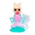 thumbnail image 3 of Muñeca LOL SURPRISE Sirena Empaque Sorpresa, 3 of 4