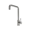 thumbnail image 1 of Llave mezcladora monomando grifo cocina Tecnolam TEC128SS INOX, 1 of 4
