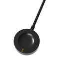 thumbnail image 2 of Reloj deportivo cargador magnético fuente de alimentación soporte de cable para Fossil Gen6/Gen5, 2 of 9