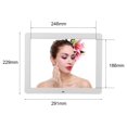 thumbnail image 3 of Cadre Photo Numérique LED Multifonction HD 12 Pouces Album Électronique Machine Publicitaire, 3 of 8