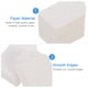thumbnail image 5 of 1000pcs Ropa colgante Precio Etiquetas Calzado Precio Etiquetas Sombrero Precio Etiquetas para la tienda, 5 of 5