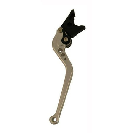 - Motobrackets standard 4