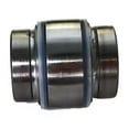 thumbnail image 4 of ZPAQI Transmission Shifter Fork Bearing Metal Materials for 126226 6DCT250 DPS6 PS250, 4 of 12