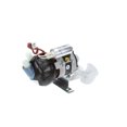 thumbnail image 4 of Brema 23663 Motor Pump Assembly 115/60, 4 of 4