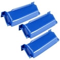 thumbnail image 3 of For Philips Respironics DreamStation CPAP Standard Air Filter Ultra Fine Filter_MGF, 3 of 5