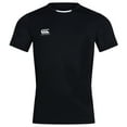 thumbnail image 1 of Canterbury  Adult Club Dry T-Shirt, 1 of 3