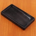 thumbnail image 2 of Chinese Ink Stone Inkstone Kids Writing Painting Supplies, 2 of 8