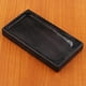 thumbnail image 2 of Piedra de Tinta Rectangular Negra Inkstone para Caligrafía Y Pintura China Japonesa, 2 of 9