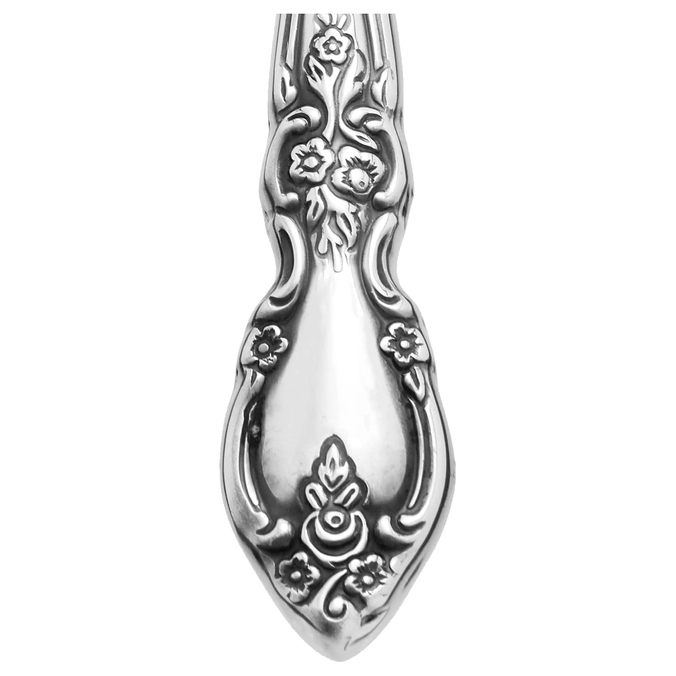Oneida Louisiana Flatware Set - Thumbnail 3