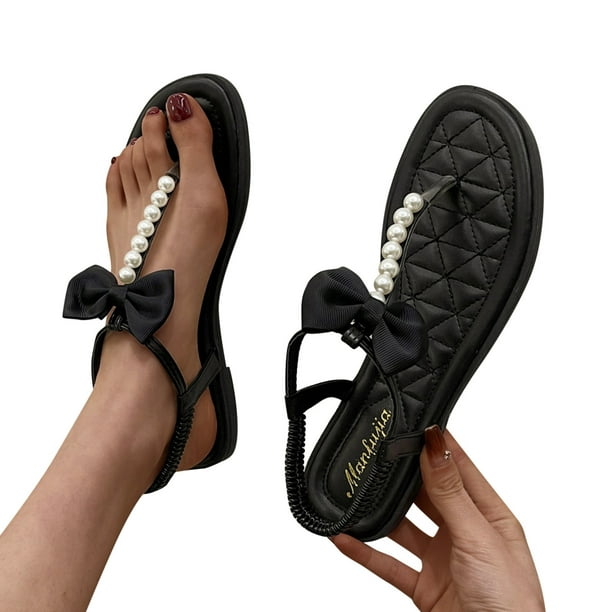 Women's Comfortable Orthopedic Sandals, Sursell Orthopedic Sandals