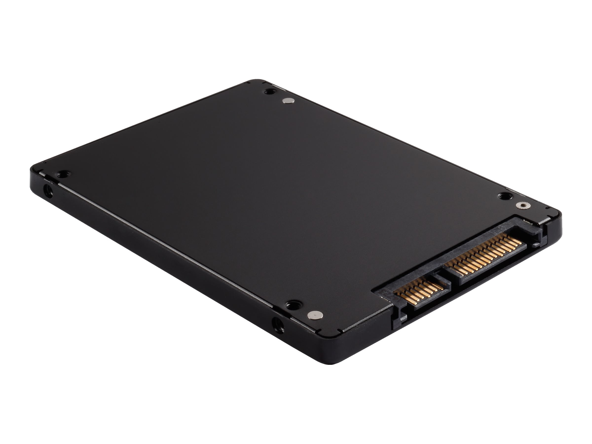 VisionTek PRO HXS - SSD - 250 GB - Interne - 2.5 Pouces - SATA 6Gb/s