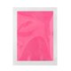 thumbnail image 2 of Polvo Luminoso 10g polvo fluorescente sin radiación brillo brillante pigmento luminoso oscuro (rosa, 2 of 6