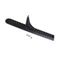 thumbnail image 1 of Accesorios de Bloqueo de Gatillo DYNWAVEMX Soporte para pie de kayak Negro, 1 of 8
