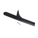 thumbnail image 1 of Accesorios De Cerradura De Gatillo de piezaza De Kayak De Nylon Marino Ajustable Para Barco, 1 of 9