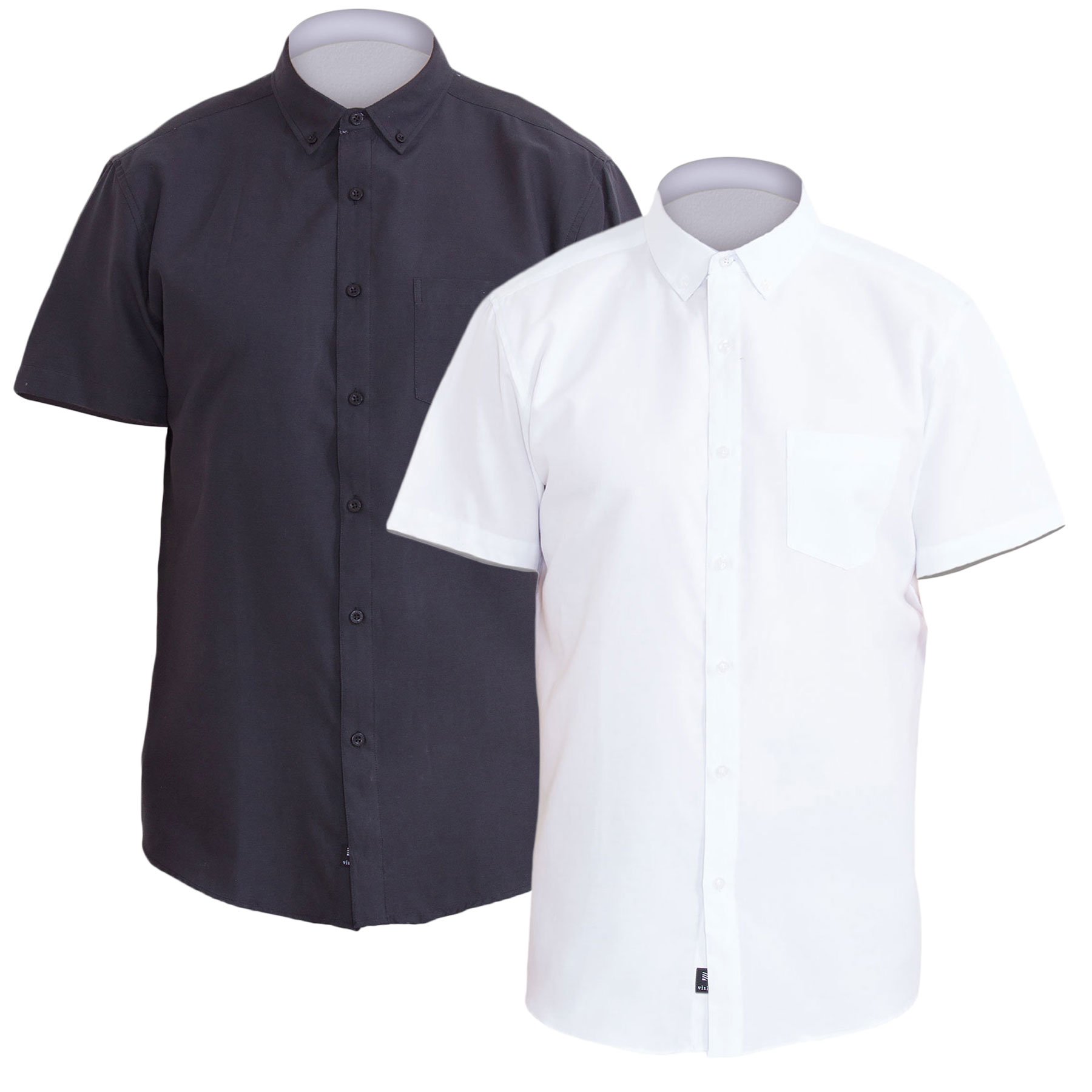 mens white dress shirts big and tall