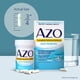 thumbnail image 3 of Probióticos AZO Complete Feminine Balance Women 60 cápsulas, 3 of 6