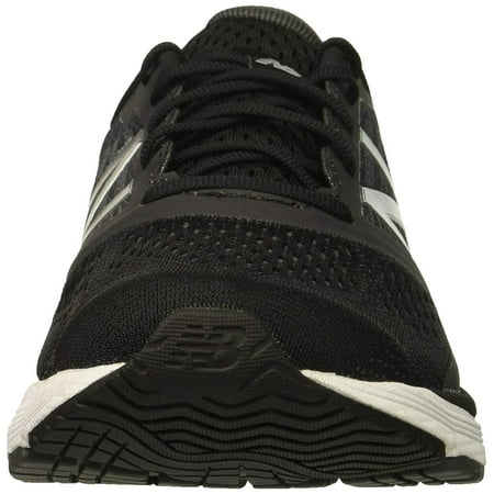 860v9 new balance 860v9 new balance