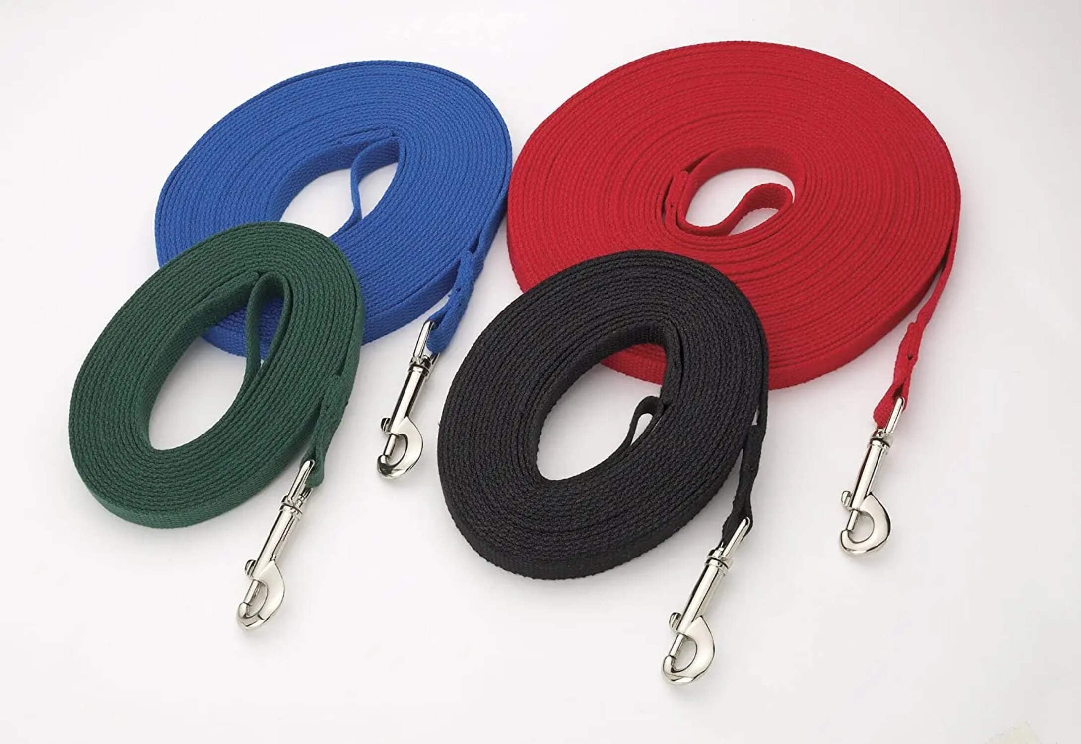 Guardian Gear Cotton Web Training Lead Walmart