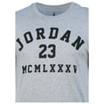 thumbnail image 2 of Jordan Men's Nike 23 MCMLXXXV Basketball T-Shirt, 2 of 3