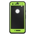 thumbnail image 5 of LifeProof FRE Series Waterproof Case Cover for Google Pixel 2 - Black/Lime Green, 5 of 6