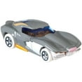 thumbnail image 6 of Hot Wheels Bugs Bunny Character Car & Truck Play Vehicle, 1:64 Scale Toy Collectible, 6 of 6