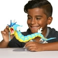 thumbnail image 4 of Gyrados W3, 4 of 4