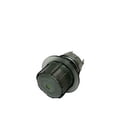 thumbnail image 3 of Intex 28633EG Cartridge Filter Pump Cover, O-Ring, & Air Release Valve, 3 of 4
