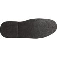 thumbnail image 4 of Steve Madden Mens Harken Boot, 4 of 8