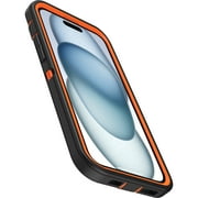 OtterBox Defender Series Pro Case for iPhone 15/14 Plus Apple, RealTree Edge