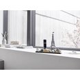 thumbnail image 4 of LEGO Architecture Skyline Collection 21044 Kit de Construction Paris (694 Pcs), 4 of 6