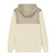 thumbnail image 4 of WILLBEST Sudaderas De Hombre Men'S Versatile Simp Le Colorblocking Casual Sport Drawstring Hooded Sweatshirt Grande, 4 of 4