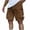 #18 Brown 【Stock up on Your Favorite Colors】, variant on Men's Solid Color Straight Leg Sleep Pants, Casual Pajama Trousers, Elastic Waist Drawstring Lounge Bottoms, Soft Thin Breathable Pajama Bottoms, Lightweight Home | AKLJWH,Black 2XL