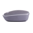 thumbnail image 3 of Portable UV Dryer and Cleaning System for Hearing Aids, 3 of 7