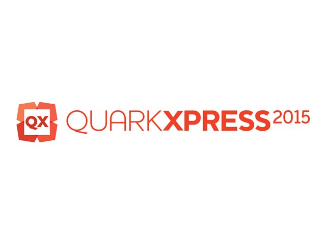 quarkxpress 2015 americas edition