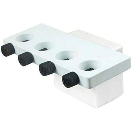 

Magnetic Probe Holder