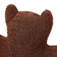 thumbnail image 4 of Decoraciones de Halloween, Muñeco Murciélago, Peluches, Mejor Regalo, Juguetes de Peluche, Divertido y Cómodo Animal de Peluche para Halloween, Lindo Juguete de Peluche, Almohada de Lanzamiento, 4 of 5