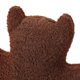 thumbnail image 4 of El mejor regalo, Muñeca de murciélago, Juguetes de peluche, Juguetes rellenos, Decoraciones de Halloween, Divertido y cómodo juguete de peluche de Halloween, Almohada de peluche linda, Regalo, 4 of 5
