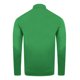 thumbnail image 3 of Umbro - Jersey Club Essential para Mujer (Bermellón), 3 of 3